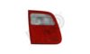 MERCE 2108202364 Combination Rearlight